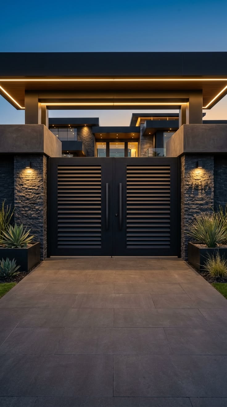 Garage door opener repair and smart installation