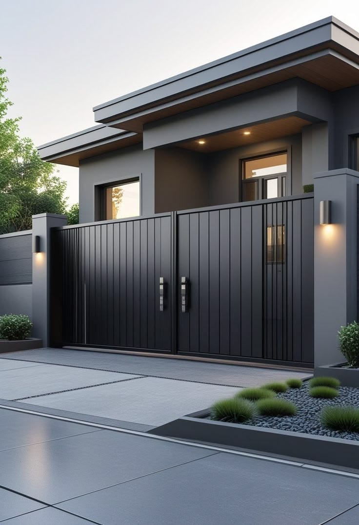 24/7 emergency garage door repair call-out in Westmont